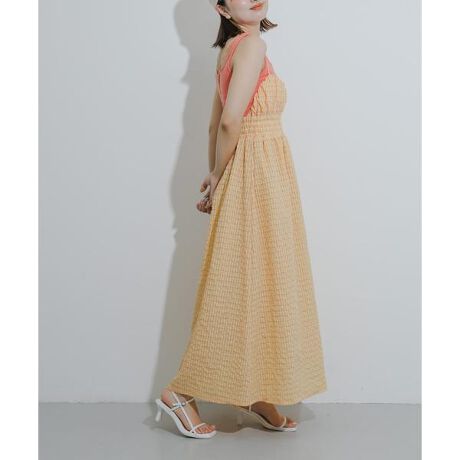 [^ԁFAA45-26S116]NV[[h܂fUCs[XZTbJ[̉ʂ̂邳ƂfށZTCY߉\ȃAWX^[tZX^CAbvČEGXgʒustyling̓JbvtCi[킹ŃwV[ɒX^CO߂łBy2024 Spring^Summerzy24SSz̏i̓mtBggpĂ܂B̓AɐGƁAlɂɂ݂ԂȂ\܂̂ŁÃfP[gȕAAM[̂͒ڔɐGȂlɂӂB܂Apɂ畆Ɏhꍇ́Aɒp߂Bd : 270gi摜́A̓p\RȂǂ̉{ɂAۂ̐FƈقȂČꍇ܂B\߂Bi̐F̖ڈ́AiP̂̉摜QƂBCɓo^̂߁Cɓo^íA}Cy[WɂČ݂̉i݌ɏ󋵂̊mF\łBXg̊Ǘɐ񂲗pBfފ : ȂLk : Ȃn :  : Ȃ|Pbg : Ȃ