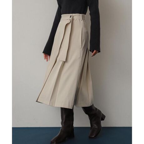 [^ԁFAA47-25S101]NVJȕ͋C̕Yv[cXJ[gẐfނłƌZjAX̃xgANZgZ[hȈۂ̃~fBstyling^~܂ŁAu[c^Ccƍ킹ĒpłACełBIItg~fBXJ[gZŨv[cőlۂہZntœCɂȂ炸ɒpo܂ZEGXgxgłȂꊴvXstylinggh̃~fBXJ[g̓IItŊy߂閜\ACeBnF̃{gXƂ̃C[hR[fIXXł!y2024 Autumn^Winterzy24AWz ̏íA˓uɒԂƕϐFAF򂹂邱Ƃ܂̂łӂB i摜́A̓p\RȂǂ̉{ɂAۂ̐FƈقȂČꍇ܂B\߂Bi̐F̖ڈ́AiP̂̉摜QƂBCɓo^̂߁Cɓo^íA}Cy[WɂČ݂̉i݌ɏ󋵂̊mF\łBXg̊Ǘɐ񂲗pB fފ  : Ȃ Lk : ₠ n :   : Ȃ |Pbg : 