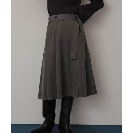 [^ԁFAA47-25S101]NVJȕ͋C̕Yv[cXJ[gẐfނłƌZjAX̃xgANZgZ[hȈۂ̃~fBstyling^~܂ŁAu[c^Ccƍ킹ĒpłACełBIItg~fBXJ[gZŨv[cőlۂہZntœCɂȂ炸ɒpo܂ZEGXgxgłȂꊴvXstylinggh̃~fBXJ[g̓IItŊy߂閜\ACeBnF̃{gXƂ̃C[hR[fIXXł!y2024 Autumn^Winterzy24AWz ̏íA˓uɒԂƕϐFAF򂹂邱Ƃ܂̂łӂB i摜́A̓p\RȂǂ̉{ɂAۂ̐FƈقȂČꍇ܂B\߂Bi̐F̖ڈ́AiP̂̉摜QƂBCɓo^̂߁Cɓo^íA}Cy[WɂČ݂̉i݌ɏ󋵂̊mF\łBXg̊Ǘɐ񂲗pB fފ  : Ȃ Lk : ₠ n :   : Ȃ |Pbg : 