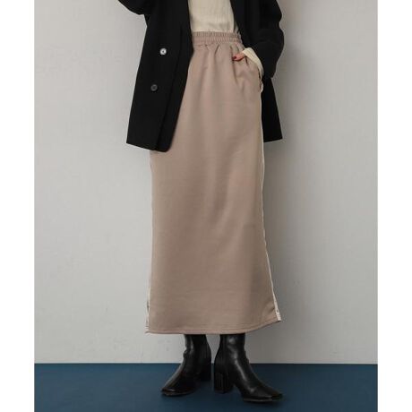 [^ԁFAA47-25S107]X^CÕANZgɂłXJ[gZTChɃTefނ̔zFCœĂ܂ZCcʂAقX^CAbvĂZ悢ŉ̃C͏EɂA_炩̂ŒSn̓XgXt[stylingjbgȂG߂Yߑfނ̃VvXJ[g͔ɂȂAch~ɂȂACeBjbgƂ̑QłBNbvhACẽVcAWPbg킹gĥX^COɂȂ܂By2024 Autumn^Winterzy24AWzi摜́A̓p\RȂǂ̉{ɂAۂ̐FƈقȂČꍇ܂B\߂Bi̐F̖ڈ́AiP̂̉摜QƂBCɓo^̂߁Cɓo^íA}Cy[WɂČ݂̉i݌ɏ󋵂̊mF\łB Xg̊Ǘɐ񂲗pBfފ : ȂLk : 藠n : Ȃ : Ȃ|Pbg : 