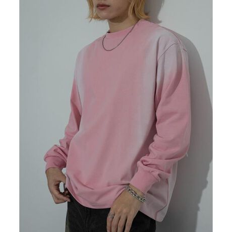 [^ԁFAA46-11S016]Xv[vgƍꒅZtgobOɂĂꂽXv[vgZꖇŒĂCpNĝdオZقǂ悭Ƃ̂TCWOStylingCpNĝACełAgĥ郏ChpcfjȂǂƍ킹Ă̂߂łBꖇŒ̂߂łAVcAE^[Xv[vĝ̂߁BMaterialI[\hbNXŒSnǂ{fBgpĂ܂By2024 Autumn^Winterzy24AWz̏íAC⊾AJȂǂ̎gpɂAF⑼̕ւ̐Fڂ̉\܂B˓uɒԂƕϐFAF򂹂邱Ƃ܂̂łӂB̑舵Ɋւ܂ẮAiɕt̃AeV^OBi摜́A̓p\RȂǂ̉{ɂAۂ̐FƈقȂČꍇ܂B\߂Bi̐F̖ڈ́AiP̂̉摜QƂBCɓo^̂߁Cɓo^íA}Cy[WɂČ݂̉i݌ɏ󋵂̊mF\łBXg̊Ǘɐ񂲗pBfފ : ₠(WHT~BLUC LPNK~LIME)Lk : ₠藠n : Ȃ : Ȃ|Pbg : Ȃ