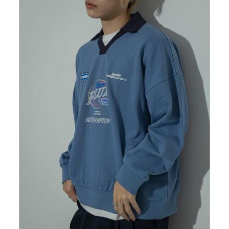 [^ԁFAA47-11S105]gh̃Q[Vc~炵XEFbgɗƂ񂾃ACeZtgɂ̓X|[eB郍SOtBbÑvgZ1łVvɂȂ肷Ȃ܃fUCZ[YTCYɎdグ邱ƂłƂX^CO\stylingfjJ[SpcȂǃChȃVGbg̃ACeƍ킹邱ƂłƍۂJWAȃX^COɎdオ܂BmaterialƓ̂闠Nёfށy2024 Autumn^Winterzy24AWz  i摜́A̓p\RȂǂ̉{ɂAۂ̐FƈقȂČꍇ܂B\߂Bi̐F̖ڈ́AiP̂̉摜QƂB  Cɓo^̂߁  Cɓo^íA}Cy[WɂČ݂̉i݌ɏ󋵂̊mF\łB   Xg̊Ǘɐ񂲗pBfފ : ȂLk : ₠藠n : Ȃ : Ȃ|Pbg : Ȃ