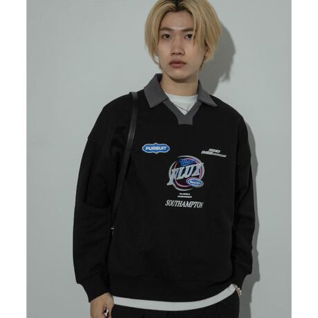 [^ԁFAA47-11S105]gh̃Q[Vc~炵XEFbgɗƂ񂾃ACeZtgɂ̓X|[eB郍SOtBbÑvgZ1łVvɂȂ肷Ȃ܃fUCZ[YTCYɎdグ邱ƂłƂX^CO\stylingfjJ[SpcȂǃChȃVGbg̃ACeƍ킹邱ƂłƍۂJWAȃX^COɎdオ܂BmaterialƓ̂闠Nёfށy2024 Autumn^Winterzy24AWz  i摜́A̓p\RȂǂ̉{ɂAۂ̐FƈقȂČꍇ܂B\߂Bi̐F̖ڈ́AiP̂̉摜QƂB  Cɓo^̂߁  Cɓo^íA}Cy[WɂČ݂̉i݌ɏ󋵂̊mF\łB   Xg̊Ǘɐ񂲗pBfފ : ȂLk : ₠藠n : Ȃ : Ȃ|Pbg : Ȃ