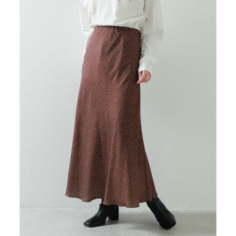 [^ԁFAA47-25S126]X^COʂVGbgXJ[gZEGXgXbLfUCŃX^CAbvZ؂₮hbgZEGXgSdlŊ2TCYstyling؂₩ɐVNɌhbgVGbgɗƂ݁A~dȂ₷R[fBl[gy₩ɉoĂACeɎdグ܂EGXg̓Sdlł茩Ă܂By2024 Autumn^Winterzy24AWz̏íAC⊾AJȂǂ̎gpɂAF⑼̕ւ̐Fڂ̉\܂Bfނ҂ݕ̐A|A|肪N₷Ă܂B舵ɂ͂ӂBi摜́A̓p\RȂǂ̉{ɂAۂ̐FƈقȂČꍇ܂B\߂Bi̐F̖ڈ́AiP̂̉摜QƂBCɓo^̂߁Cɓo^íA}Cy[WɂČ݂̉i݌ɏ󋵂̊mF\łBXg̊Ǘɐ񂲗pBfފ : ȂLk : Ȃn :  : Ȃ|Pbg : Ȃ