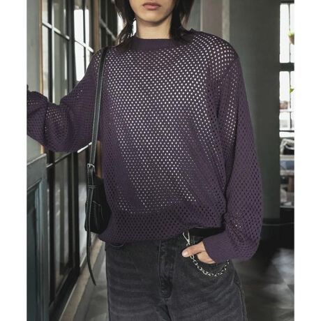 [^ԁFAA46-12S006]C[hɍœKȃVA[jbg!ZVA[ƕ\Ăڂ̍LbV҂݁ZC[hz肵悭[YȃTCYZx[VbNANZg܂őWJJ[stylingCi[ɂ̓OtBbNTVc킹ĂƃC[h\̂!AE^[̃Ci[ƂĒp̂|⍘ŃX^CȎƂĎĝȂꊴāmaterialG悭A_炩̃jbgfނgpĂ܂By2024 Autumn^Winterzy24AWz  ̏i͐Lk̂jbgfނ̂߁A__TCY̌̍鎖܂BnK[ŕۊǂ܂ƁATCYύX邱Ƃ܂̂łӂB̏i͑fދyѕҒn̐ApAEAyуANZT[ňA|ՂׁA戵ɂ͂ӂB  d : 500g  i摜́A̓p\RȂǂ̉{ɂAۂ̐FƈقȂČꍇ܂B\߂Bi̐F̖ڈ́AiP̂̉摜QƂBCɓo^̂߁Cɓo^íA}Cy[WɂČ݂̉i݌ɏ󋵂̊mF\łBXg̊Ǘɐ񂲗pB  fފ : Lk : 藠n : Ȃ : Ȃ|Pbg : Ȃ