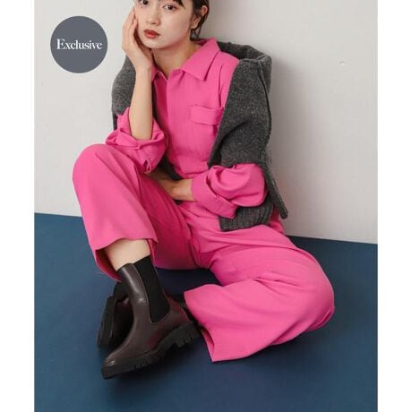 [^ԁFAA47-26S102]SALASA~SENSE OF PLACE sIȃ[h͎cJWAȃWvX[cBʒpointZY팩̃\tgcCfށZTChEGXg̃SŃXbLVGbgZX^C\stylingꂢ߂̃cCnɂĂŃJWAȃt@Xi[gp̃WvX[cBEGXg̓TChSĂ邳̒ɃXbLVGbgAX^CAbv܂B̃{^JăC[hAgbvXAȒł邨߂̃ACełByV[YACezAA47-21S109AA47-22S121AA47-25S103AA47-26S102AA47-22S120AA47-2CS005Z㒍ڂ̃VK[\OC^[E炳Ƃ̃R{[V! RȔzƃj[NȎ_Óog̃VK[\OC^[B SOULAR&BAROCKȂǁAWAǂAjCȃfBƗJтт̐Œ̂𗸂ɁB 2021N7Ƀfr[VOulC̓v[XA{iIɊJnB yɗ܂炸pƁAApuh̃oC[At_T[ȂǁA}`ɊWJĂBDiscographysVOwRoulettex2ndAowGolden Childx9^4()@[Xy2024 Autumn^Winterzy24AWzd : 600gi摜́A̓p\RȂǂ̉{ɂAۂ̐FƈقȂČꍇ܂B\߂Bi̐F̖ڈ́AiP̂̉摜QƂBCɓo^̂߁Cɓo^íA}Cy[WɂČ݂̉i݌ɏ󋵂̊mF\łB Xg̊Ǘɐ񂲗pBfފ : ȂLk : Ȃn : Ȃ : Ȃ|Pbg : 