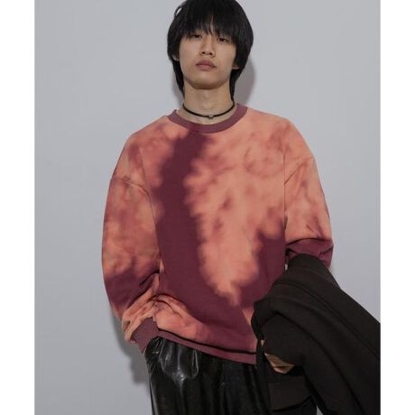 [^ԁFAA47-11S111]u[`HCpNĝN[XEFbgZ_Ɏ{ꂽu[`HۓIBZgĥ郋[YVGbgZnɂȂ肪ȓ~̒Ȃ̃ANZgstylingJWAȃfjJ[SpcƂ̑QłBVGbg̓e[p[hChtAƍ킹Ă̂߂łBÂȂ肪ȓ~̒Ȃ̃Ci[̃ANZgɊ􂵂Ă܂Bmaterialقǂ悭̂100̃XEFbgny2024 Autumn^Winterzy24AWz  ̏íAi߂łBFTCYAdオقȂ܂B  ̑舵Ɋւ܂ẮAiɕt̃AeV^OB  i摜́A̓p\RȂǂ̉{ɂAۂ̐FƈقȂČꍇ܂B\߂Bi̐F̖ڈ́AiP̂̉摜QƂBCɓo^̂߁Cɓo^íA}Cy[WɂČ݂̉i݌ɏ󋵂̊mF\łBXg̊Ǘɐ񂲗pB  fފ : ȂLk : ₠藠n : Ȃ : Ȃ|Pbg : Ȃ