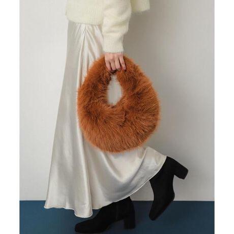 [^ԁFAA47-2AN001]y2024 Autumn^Winterzy24AWzd : 170gi摜́A̓p\RȂǂ̉{ɂAۂ̐FƈقȂČꍇ܂B\߂Bi̐F̖ڈ́AiP̂̉摜QƂBCɓo^̂߁Cɓo^íA}Cy[WɂČ݂̉i݌ɏ󋵂̊mF\łB Xg̊Ǘɐ񂲗pB