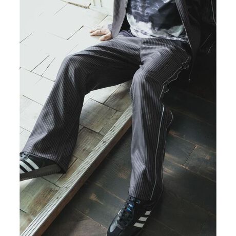 [^ԁFAA46-14S008]X|[eBȃeCXg~bNXX^CɍœKȂꂢ߃XbNX!Zeɂ̓X|[eBpCsOCZƃChȂXg[gVGbgZꂢڂȃsXgCvstylingVvȃVcƍ킹ĂꂢڂȃX^CJWAɃXEFbg⃍STƍ킹Ăꂢ߃JWAɃeCXg~bNXȃX^CɎdグ̂materialVN̂悤ȃTbƂ^b`ŔG̗ǂfނgpĂ܂ByV[YACezTChCsXgCvWbvVc        AA46-13S001y2024 Autumn^Winterzy24AWz  ̏i(CHARCOALC ORANGE)ɎgpĂfނ͓AC⊾AJȂǂɂ鐅GɂFAm͂̂̂ɐFڂ肷鋰ꂪ܂̂ŁAWF̗mƑgݍ킹ۂȂǂ́A舵ɏ\ӂB  i摜́A̓p\RȂǂ̉{ɂAۂ̐FƈقȂČꍇ܂B\߂Bi̐F̖ڈ́AiP̂̉摜QƂBCɓo^̂߁Cɓo^íA}Cy[WɂČ݂̉i݌ɏ󋵂̊mF\łBXg̊Ǘɐ񂲗pBfފ : ȂLk : Ȃn : Ȃ : Ȃ|Pbg : 