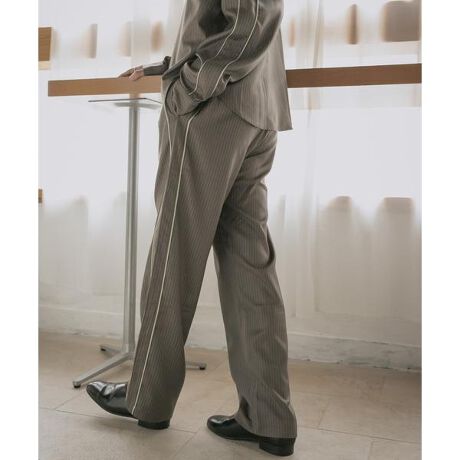 [^ԁFAA46-14S008]X|[eBȃeCXg~bNXX^CɍœKȂꂢ߃XbNX!Zeɂ̓X|[eBpCsOCZƃChȂXg[gVGbgZꂢڂȃsXgCvstylingVvȃVcƍ킹ĂꂢڂȃX^CJWAɃXEFbg⃍STƍ킹Ăꂢ߃JWAɃeCXg~bNXȃX^CɎdグ̂materialVN̂悤ȃTbƂ^b`ŔG̗ǂfނgpĂ܂ByV[YACezTChCsXgCvWbvVc        AA46-13S001y2024 Autumn^Winterzy24AWz  ̏i(CHARCOALC ORANGE)ɎgpĂfނ͓AC⊾AJȂǂɂ鐅GɂFAm͂̂̂ɐFڂ肷鋰ꂪ܂̂ŁAWF̗mƑgݍ킹ۂȂǂ́A舵ɏ\ӂB  i摜́A̓p\RȂǂ̉{ɂAۂ̐FƈقȂČꍇ܂B\߂Bi̐F̖ڈ́AiP̂̉摜QƂBCɓo^̂߁Cɓo^íA}Cy[WɂČ݂̉i݌ɏ󋵂̊mF\łBXg̊Ǘɐ񂲗pBfފ : ȂLk : Ȃn : Ȃ : Ȃ|Pbg : 