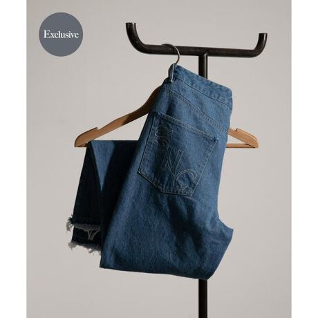 [^ԁFAA47-14S113]!2e!yC^[łKƂ̃R{[VZVGbgȃtApcZ|Pbgɂ̓VOl`[̃l̎hJfUCBGɂ̓ANZgɂȂ鐯̎hJBZOŴ鐞̃tWfUCstylingꂢڂȃVcƍ킹Ăꂢ߃[hŗV񂾃X^CO߂łARpNgȃgbvXR{̃tFCNC[hTVcƍ킹ĕ鍡ۂRpNgȃX^CO߂ł!materialƂĂȂ_炩ɓ݂₷12.5oz̃fjfށyV[YACezSHUHEI KOKI~SENSE OF PLACE@XEFbg        AA47-11S121SHUHEI KOKI~SENSE OF PLACE@vgjbg        AA47-12S127SHUHEI KOKI~SENSE OF PLACE@tFCNC[hTVc@@AA47-11S120SHUHEI KOKI~SENSE OF PLACE@V_[obO        AA47-1AS107y2024 Autumn^Winterzy24AWz̏íACfBSgpĂ܂̂ŁAF̓Ap̖C⊾JŔGꂽꍇFÄߗɐFڂ肷鎖܂B˓uɒԂƕϐFAF򂹂邱Ƃ܂̂łӂBi摜́A̓p\RȂǂ̉{ɂAۂ̐FƈقȂČꍇ܂B\߂Bi̐F̖ڈ́AiP̂̉摜QƂBCɓo^̂߁Cɓo^íA}Cy[WɂČ݂̉i݌ɏ󋵂̊mF\łBXg̊Ǘɐ񂲗pBfފ : ȂLk : Ȃn : Ȃ : Ȃ|Pbg : 