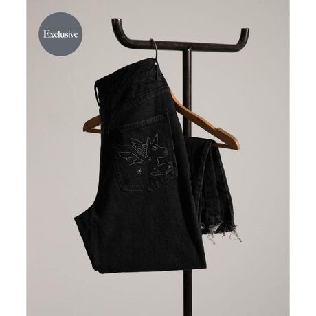 [^ԁFAA47-14S113]!2e!yC^[łKƂ̃R{[VZVGbgȃtApcZ|Pbgɂ̓VOl`[̃l̎hJfUCBGɂ̓ANZgɂȂ鐯̎hJBZOŴ鐞̃tWfUCstylingꂢڂȃVcƍ킹Ăꂢ߃[hŗV񂾃X^CO߂łARpNgȃgbvXR{̃tFCNC[hTVcƍ킹ĕ鍡ۂRpNgȃX^CO߂ł!materialƂĂȂ_炩ɓ݂₷12.5oz̃fjfށyV[YACezSHUHEI KOKI~SENSE OF PLACE@XEFbg        AA47-11S121SHUHEI KOKI~SENSE OF PLACE@vgjbg        AA47-12S127SHUHEI KOKI~SENSE OF PLACE@tFCNC[hTVc@@AA47-11S120SHUHEI KOKI~SENSE OF PLACE@V_[obO        AA47-1AS107y2024 Autumn^Winterzy24AWz̏íACfBSgpĂ܂̂ŁAF̓Ap̖C⊾JŔGꂽꍇFÄߗɐFڂ肷鎖܂B˓uɒԂƕϐFAF򂹂邱Ƃ܂̂łӂBi摜́A̓p\RȂǂ̉{ɂAۂ̐FƈقȂČꍇ܂B\߂Bi̐F̖ڈ́AiP̂̉摜QƂBCɓo^̂߁Cɓo^íA}Cy[WɂČ݂̉i݌ɏ󋵂̊mF\łBXg̊Ǘɐ񂲗pBfފ : ȂLk : Ȃn : Ȃ : Ȃ|Pbg : 