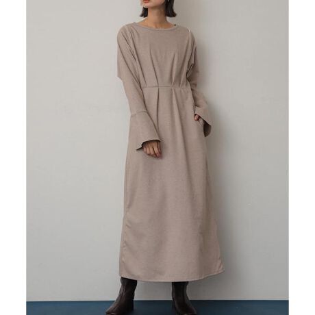 [^ԁFAA47-26S105]lCs[XoCoꖇŊs[XZӂӂƂfނŒSnQZꖇłxUPZ񌳂̃XbLŔvXstylinglCs[XfUCύXċAĂ܂!EGXgɐ؂ւƃ^bNgݍ킹A肷茩s[XɕϐgpCsÕfUCڂ䂫ꖇłƊB̃tAƃXbgŔvXĂ܂y2024 Autumn^Winterzy24AWzd : 610gi摜́A̓p\RȂǂ̉{ɂAۂ̐FƈقȂČꍇ܂B\߂Bi̐F̖ڈ́AiP̂̉摜QƂBCɓo^̂߁Cɓo^íA}Cy[WɂČ݂̉i݌ɏ󋵂̊mF\łB Xg̊Ǘɐ񂲗pBfފ :ȂLk :₠藠n :Ȃ :Ȃ|Pbg :