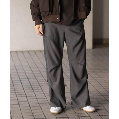 [^ԁFAA47-14S114]~^[vf荞񂾃tApcZƓȃVGbg𐶂ݏo_^bNZʂ̂tAVGbgZ܂킵₷FWJstylingVcjbgƍ킹ꂢڃX^CAtɂȂ肪ȃXEFbgƂ̃R[fBl[gꂽR[fBl[gɊiグ܂B̓{[̏ȂT_⃌U[V[YAXj[J[߂łBmaterialh[v̂闎̂E[CNngpĂ܂By2024 Autumn^Winterzy24AWzi摜́A̓p\RȂǂ̉{ɂAۂ̐FƈقȂČꍇ܂B\߂Bi̐F̖ڈ́AiP̂̉摜QƂBCɓo^̂߁Cɓo^íA}Cy[WɂČ݂̉i݌ɏ󋵂̊mF\łBXg̊Ǘɐ񂲗pBfފ : ȂLk : ₠藠n : Ȃ : Ȃ|Pbg : 