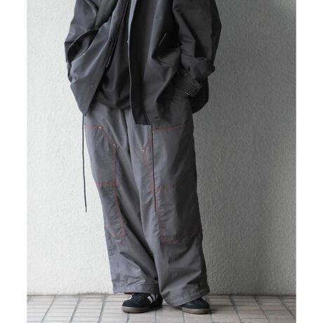 [^ԁFAA47-14S120][N~X|[ceCXg̃nCubhpcZ[NEFAɌ_uj[X|[eBȃiCnɂ̂܂ZzFXeb`|bv90N̋CYdオZS̃C[W[pcdlŐɂ̓XshtstylingJo[I[Ȃǃ[NeCXg̃ACeƍ킹ƃL}肷Ȃ[NX^Cdオ܂B̂ebNfނȂǂƍ킹X|[cMIXR[f߂łBmaterialVJVJiCn̗py2024 Autumn^Winterzy24AWzi摜́A̓p\RȂǂ̉{ɂAۂ̐FƈقȂČꍇ܂B\߂Bi̐F̖ڈ́AiP̂̉摜QƂBCɓo^̂߁Cɓo^íA}Cy[WɂČ݂̉i݌ɏ󋵂̊mF\łBXg̊Ǘɐ񂲗pBfފ : ȂLk : Ȃn :  : Ȃ|Pbg : 