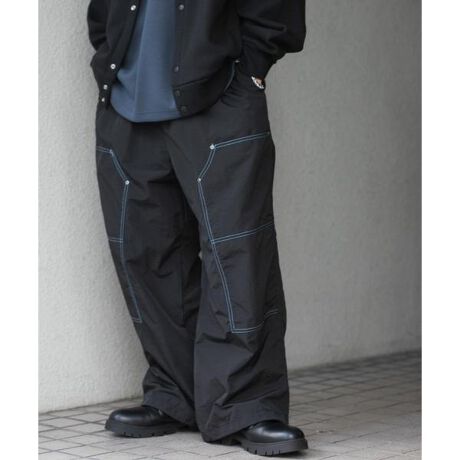 [^ԁFAA47-14S120][N~X|[ceCXg̃nCubhpcZ[NEFAɌ_uj[X|[eBȃiCnɂ̂܂ZzFXeb`|bv90N̋CYdオZS̃C[W[pcdlŐɂ̓XshtstylingJo[I[Ȃǃ[NeCXg̃ACeƍ킹ƃL}肷Ȃ[NX^Cdオ܂B̂ebNfނȂǂƍ킹X|[cMIXR[f߂łBmaterialVJVJiCn̗py2024 Autumn^Winterzy24AWzi摜́A̓p\RȂǂ̉{ɂAۂ̐FƈقȂČꍇ܂B\߂Bi̐F̖ڈ́AiP̂̉摜QƂBCɓo^̂߁Cɓo^íA}Cy[WɂČ݂̉i݌ɏ󋵂̊mF\łBXg̊Ǘɐ񂲗pBfފ : ȂLk : Ȃn :  : Ȃ|Pbg : 