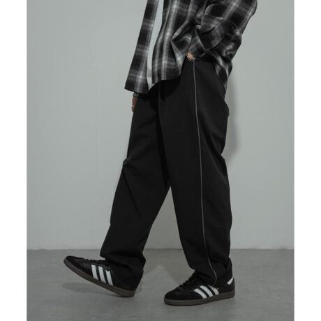 [^ԁFAA46-14S017]gĥVJVJpcETChɂpCsOdlANZgEEGXgSAh[R[ht̃C[W[dlEEGXg^bNAe[p[h̃o[VGbgN炵StylingAA46-17S003 pCsOX^hu]ƃZbgAbvō킹Ă܂BX|[eBȃACełVcȂǃLC߂ȃACeƍ킹MIXX^C߂łBXj[J[킹ȂvCȂǂƍ킹ƊiグꂽX^COdオ܂BMaterial̋G߂ɉ߂₷VJVJfނ̗pĂ܂BV[YXŐ閜\ACe!y2024 Autumn^Winterzy24AWzi摜́A̓p\RȂǂ̉{ɂAۂ̐FƈقȂČꍇ܂B\߂Bi̐F̖ڈ́AiP̂̉摜QƂBCɓo^̂߁Cɓo^íA}Cy[WɂČ݂̉i݌ɏ󋵂̊mF\łBXg̊Ǘɐ񂲗pBfފ : ȂLk : Ȃn : Ȃ : Ȃ|Pbg : 