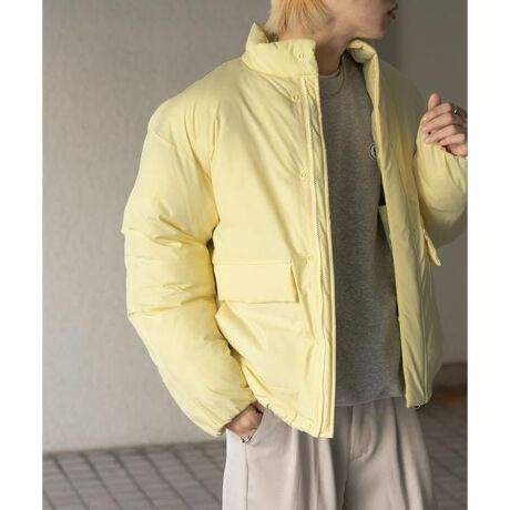 [^ԁFAA47-17S125]قǂ悢o[N炵VGbg̃ptWPbgZՂƂʊƃo[VGbgN炵VGbgZɃXsh𑕔VGbg̒\Z~j}ȃfUCőlȎdオstylingꂢ߂ȃXbNXƍ킹lJWAX^CAJWAȃpcƍ킹JWAX^CXg[gX^C܂ŕL킹܂BCi[̓jbgXEFbgAVcȂǕL킹̂Ŗ\ȃACełBy2024 Autumn^Winterzy24AWzi̓ADڕ_EtFU[AȂȂǂ̋lߕo邱Ƃ܂̂ŁAӂB(BLACK)́AC⊾AJȂǂ̎gpɂAF⑼̕ւ̐Fڂ̉\܂̂łӂB̑舵Ɋւ܂ẮAiɕt̃AeV^OBd : 890gi摜́A̓p\RȂǂ̉{ɂAۂ̐FƈقȂČꍇ܂B\߂Bi̐F̖ڈ́AiP̂̉摜QƂBCɓo^̂߁Cɓo^íA}Cy[WɂČ݂̉i݌ɏ󋵂̊mF\łB Xg̊Ǘɐ񂲗pBfފ : ȂLk : Ȃn :  : Ȃ|Pbg : 