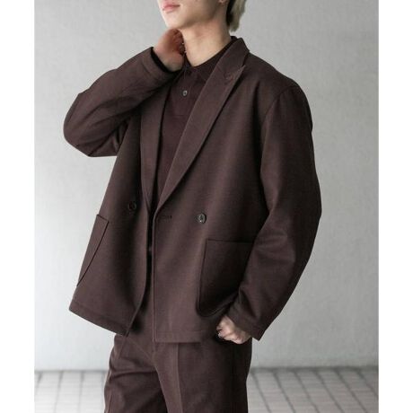 [^ԁFAA47-17S111]N{ȃOpRAX^CɌȂw{[̃WPbgZJWAdĂȃ_u^̃WPbgłقǂ悢̂X^CɁZCh^̒Z䂪N炵Zntœ~SstylingAA47-14S122 w{[^bNChpcƃZbgAbvł̒p\łBZbgAbvłȂĂAfjʐñXbNXȂǕLACeƂ̃R[fBl[g\łBmaterialA[oT[`ƎɊJ~MfނgpĂ܂ByV[YACezAA47-14S122        w{[^bNChpc  yULTRA THERMO by URBAN RESEARCH^EgT[oCA[oT[`z  uULTRA THERMO by URBAN RESEARCHv͊ЃA[oT[`ƎɊJfނłBԊOzĔMɕϊ邱ƂŁA ~M܂邽߁Ag܂B    y2024 Autumn^Winterzy24AWz  ̏íAN[jO߂ĂA|܂oĉAŏ\ɎCƂAʂ̗ǂꏊɂƔ[߂ĉB  i̓ADڕ_EtFU[AȂȂǂ̋lߕo邱Ƃ܂̂ŁAӂB  d : 710g  i摜́A̓p\RȂǂ̉{ɂAۂ̐FƈقȂČꍇ܂B\߂Bi̐F̖ڈ́AiP̂̉摜QƂB  Cɓo^̂߁  Cɓo^íA}Cy[WɂČ݂̉i݌ɏ󋵂̊mF\łB   Xg̊Ǘɐ񂲗pB  fފ   :   Ȃ  Lk :   ₠  n :      :   Ȃ  |Pbg :   