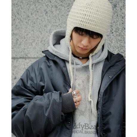 [^ԁFAA47-1CS107]ZۂƕfUCŖhQZłǂA炵ĂǂȃR[htZjZbNXł̒pstylinglXȃJWAX^CÕANZgƂč킹Ă܂By2024 Autumn^Winterzy24AWz  ̏iɎgpĂfނ͓AC⊾AJȂǂɂ鐅GɂFAm͂̂̂ɐFڂ肷鋰ꂪ܂̂ŁAWF̗mƑgݍ킹ۂȂǂ́Aî舵ɏ\ӂB  i摜́A̓p\RȂǂ̉{ɂAۂ̐FƈقȂČꍇ܂B\߂Bi̐F̖ڈ́AiP̂̉摜QƂB  Cɓo^̂߁  Cɓo^íA}Cy[WɂČ݂̉i݌ɏ󋵂̊mF\łB   Xg̊Ǘɐ񂲗pB