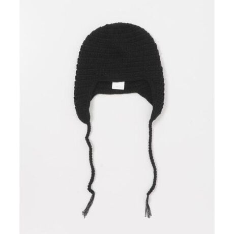 [^ԁFAA47-1CS107]ZۂƕfUCŖhQZłǂA炵ĂǂȃR[htZjZbNXł̒pstylinglXȃJWAX^CÕANZgƂč킹Ă܂By2024 Autumn^Winterzy24AWz  ̏iɎgpĂfނ͓AC⊾AJȂǂɂ鐅GɂFAm͂̂̂ɐFڂ肷鋰ꂪ܂̂ŁAWF̗mƑgݍ킹ۂȂǂ́Aî舵ɏ\ӂB  i摜́A̓p\RȂǂ̉{ɂAۂ̐FƈقȂČꍇ܂B\߂Bi̐F̖ڈ́AiP̂̉摜QƂB  Cɓo^̂߁  Cɓo^íA}Cy[WɂČ݂̉i݌ɏ󋵂̊mF\łB   Xg̊Ǘɐ񂲗pB