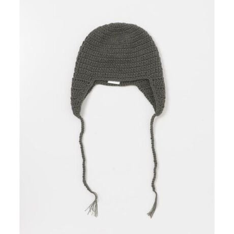 [^ԁFAA47-1CS107]ZۂƕfUCŖhQZłǂA炵ĂǂȃR[htZjZbNXł̒pstylinglXȃJWAX^CÕANZgƂč킹Ă܂By2024 Autumn^Winterzy24AWz  ̏iɎgpĂfނ͓AC⊾AJȂǂɂ鐅GɂFAm͂̂̂ɐFڂ肷鋰ꂪ܂̂ŁAWF̗mƑgݍ킹ۂȂǂ́Aî舵ɏ\ӂB  i摜́A̓p\RȂǂ̉{ɂAۂ̐FƈقȂČꍇ܂B\߂Bi̐F̖ڈ́AiP̂̉摜QƂB  Cɓo^̂߁  Cɓo^íA}Cy[WɂČ݂̉i݌ɏ󋵂̊mF\łB   Xg̊Ǘɐ񂲗pB