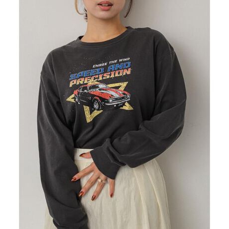 [^ԁFAA46-21S014]NlC̃IWiToG[VLxɂ낦ĐVo!ZЂƂЂƂSIWiOtBbNZoG[VLxȃOtBbNZg₷VGbgstylinglC̃IWiT!J[̃oG[VOtBbNLxɂ낦܂H炵ꂽtbL[vgLb`\REDJ[Vo!gȟÒۂfUC͈ꖇŒfQ!ЁADȃOtBbNăR[fBl[gyły2024 Autumn^Winterzy24AWz̏i̓vgHĂ܂BH̓AԂ̒p̌JԂɂ\ʗ򉻂ɂĂ͂B̑舵Ɋւ܂ẮAiɕt̃AeV^OBi摜́A̓p\RȂǂ̉{ɂAۂ̐FƈقȂČꍇ܂B\߂Bi̐F̖ڈ́AiP̂̉摜QƂBCɓo^̂߁Cɓo^íA}Cy[WɂČ݂̉i݌ɏ󋵂̊mF\łB Xg̊Ǘɐ񂲗pBfފ : ₠(GRAPHIC-AC GRAPHIC-BC GRAPHIC-F)Lk : ₠藠n : Ȃ : Ȃ|Pbg : Ȃ