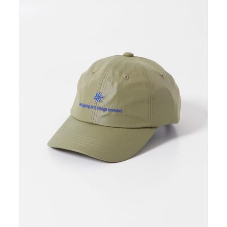 [^ԁFAA47-1CS106]̂鍂xȃiCnŎdĂSLbvZtgɎhJ炢ANZgɁZ\ȃAWX^[tZ̃X^CÕ|Cgmaterial̂鍂xȃiCny2024 Autumn^Winterzy24AWz  i摜́A̓p\RȂǂ̉{ɂAۂ̐FƈقȂČꍇ܂B\߂Bi̐F̖ڈ́AiP̂̉摜QƂB  Cɓo^̂߁  Cɓo^íA}Cy[WɂČ݂̉i݌ɏ󋵂̊mF\łB   Xg̊Ǘɐ񂲗pB