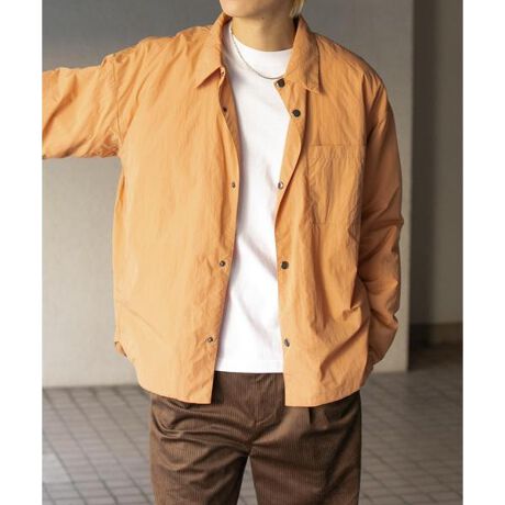 [^ԁFAA47-13S111]~̃Ci[Vcɂ߁Bȓ̃VcBZX|[eBȃiCn̕\nɒȂ𑕔Z~j}ȃfUCłǂȃX^Cɂ킹₷ZVcƃAE^[̒Ԃ̂悤ȃJbeBOɂ邱ƂŁAǂƂĂdstyling~̃AE^[̃Ci[VcƂāA܂gbvX̏ɉHDVcAE^[Ƃč킹ĂACełBɉHDACe⒆ɒރACeŒ킹ꒅłBJWAȃXEFbg~fjAꂢ߂ȃjbg~XbNXAX|[eBȃiCpcȂǕLACeƍ킹܂Bmaterialn̂iCnɁAƂnAقǂ悢ʊ̒Ȃ𑕔Ă܂By2024 Autumn^Winterzy24AWz  i̓ADڕ_EtFU[AȂȂǂ̋lߕo邱Ƃ܂̂ŁAӂB  i摜́A̓p\RȂǂ̉{ɂAۂ̐FƈقȂČꍇ܂B\߂Bi̐F̖ڈ́AiP̂̉摜QƂBCɓo^̂߁Cɓo^íA}Cy[WɂČ݂̉i݌ɏ󋵂̊mF\łBXg̊Ǘɐ񂲗pB  fފ   :   Ȃ  Lk :   Ȃ  n :      :   ₠  |Pbg :   