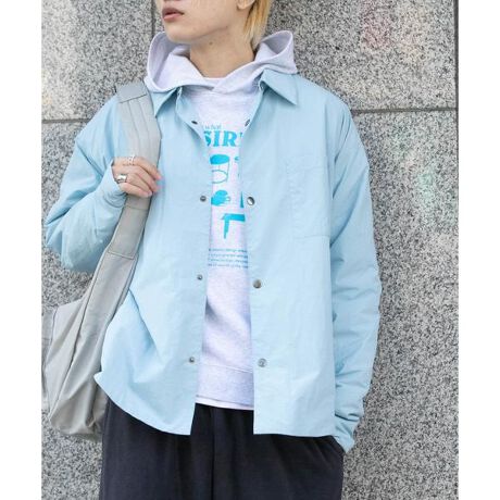 [^ԁFAA47-13S111]~̃Ci[Vcɂ߁Bȓ̃VcBZX|[eBȃiCn̕\nɒȂ𑕔Z~j}ȃfUCłǂȃX^Cɂ킹₷ZVcƃAE^[̒Ԃ̂悤ȃJbeBOɂ邱ƂŁAǂƂĂdstyling~̃AE^[̃Ci[VcƂāA܂gbvX̏ɉHDVcAE^[Ƃč킹ĂACełBɉHDACe⒆ɒރACeŒ킹ꒅłBJWAȃXEFbg~fjAꂢ߂ȃjbg~XbNXAX|[eBȃiCpcȂǕLACeƍ킹܂Bmaterialn̂iCnɁAƂnAقǂ悢ʊ̒Ȃ𑕔Ă܂By2024 Autumn^Winterzy24AWz  i̓ADڕ_EtFU[AȂȂǂ̋lߕo邱Ƃ܂̂ŁAӂB  i摜́A̓p\RȂǂ̉{ɂAۂ̐FƈقȂČꍇ܂B\߂Bi̐F̖ڈ́AiP̂̉摜QƂBCɓo^̂߁Cɓo^íA}Cy[WɂČ݂̉i݌ɏ󋵂̊mF\łBXg̊Ǘɐ񂲗pB  fފ   :   Ȃ  Lk :   Ȃ  n :      :   ₠  |Pbg :   