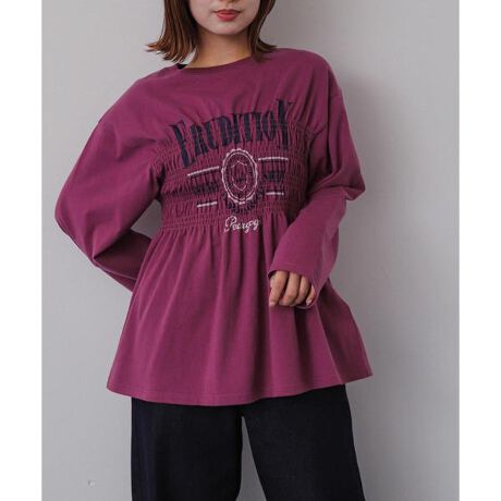 [^ԁFAA46-21S023]EGXgMU[ŃXbLIꖇłGK{OtBbNTIZIWiOtBbNZBe[WoNbNvgZEGXgMU[łXbLstylingHR[fɃvX₷AꖇŒfłOtBbNTĨJbg\[Ƃʉ₷AEGXgɃMU[{ꂽfUCō킹{gXR݁XbLĂ閜\ACeIꖇł̒fQłAWPbgȂǂ̃AE^[ƍ킹̂߂łIy2024 Autumn^Winterzy24AWz̏i͓vgH{Ă܂BivIȂ̂ł͂ȂAߓx̖CN[jOɂ\ʗ򉻂͂B̑舵Ɋւ܂ẮAiɕt̃AeV^OBi摜́A̓p\RȂǂ̉{ɂAۂ̐FƈقȂČꍇ܂B\߂Bi̐F̖ڈ́AiP̂̉摜QƂBCɓo^̂߁Cɓo^íA}Cy[WɂČ݂̉i݌ɏ󋵂̊mF\łB Xg̊Ǘɐ񂲗pBfފ : ₠(OFF WHITE)Lk : ₠藠n : Ȃ : Ȃ|Pbg : Ȃ