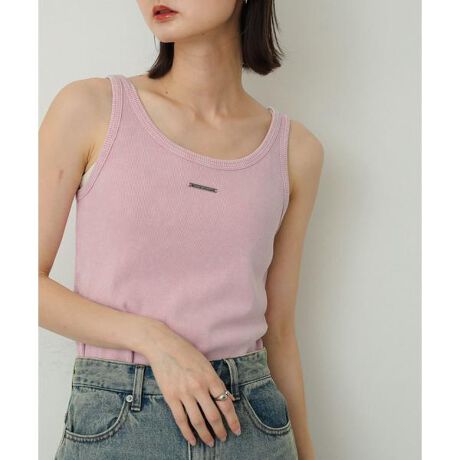 [^ԁFAA46-21S025]ɃANZg^NgbvZ̃^v[gANZgɁZؚȌRŃXbLpł܂ZʏƃNbvh2TCYWJstyling_炩Aɓރufނ̃^NgbvBVcJ[fBK̃Ci[ɒp΁Ãv[gANZgɂȂĂꌩ܂By2024 Autumn^Winterzy24AWz̏íAȉH{Ă邽߁AgpJԂƂŁAF╗ɕωN܂B̐iȂł͂́AƓ̕ωy݂܂BACɂ葼̂̂ɐFڂ\܂Bi摜́A̓p\RȂǂ̉{ɂAۂ̐FƈقȂČꍇ܂B\߂Bi̐F̖ڈ́AiP̂̉摜QƂBCɓo^̂߁Cɓo^íA}Cy[WɂČ݂̉i݌ɏ󋵂̊mF\łB Xg̊Ǘɐ񂲗pBfފ : ₠(OFF WHITÊ)Lk : 藠n : Ȃ : Ȃ|Pbg : Ȃ