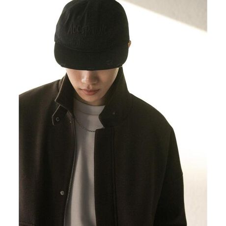 [^ԁFAA47-1CS108]Be[W_[WH̃LbvBAWX^[tŔ₷AR[fBl[g̃ANZgɂ߁By2024 Autumn^Winterzy24AWzi摜́A̓p\RȂǂ̉{ɂAۂ̐FƈقȂČꍇ܂B\߂Bi̐F̖ڈ́AiP̂̉摜QƂBCɓo^̂߁Cɓo^íA}Cy[WɂČ݂̉i݌ɏ󋵂̊mF\łB Xg̊Ǘɐ񂲗pB