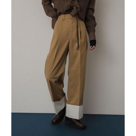 [^ԁFAA47-24S103]^[obNfUCڂgh{gZ̓Chɐ܂肠ꂽfUCZXbL݂郏ChXg[gVGbgZR[fɎ₷J[WJstyling^[obNfUCڂpc͑gݍ킹L閜\ACeBrʂoVGbgŁA{[̂jbgƂ̑QłZy2024 Autumn^Winterzy24AWz  ̏íAC⊾AJȂǂ̎gpɂAF⑼̕ւ̐Fڂ̉\܂B  ˓uɒԂƕϐFAF򂹂邱Ƃ܂̂łӂB  ̑舵Ɋւ܂ẮAiɕt̃AeV^OB  i摜́A̓p\RȂǂ̉{ɂAۂ̐FƈقȂČꍇ܂B\߂Bi̐F̖ڈ́AiP̂̉摜QƂB  Cɓo^̂߁  Cɓo^íA}Cy[WɂČ݂̉i݌ɏ󋵂̊mF\łB   Xg̊Ǘɐ񂲗pB  fފ   :   Ȃ  Lk :   Ȃ  n :   Ȃ   :   ₠  |Pbg :   