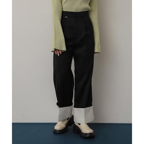 [^ԁFAA47-24S103]^[obNfUCڂgh{gZ̓Chɐ܂肠ꂽfUCZXbL݂郏ChXg[gVGbgZR[fɎ₷J[WJstyling^[obNfUCڂpc͑gݍ킹L閜\ACeBrʂoVGbgŁA{[̂jbgƂ̑QłZy2024 Autumn^Winterzy24AWz  ̏íAC⊾AJȂǂ̎gpɂAF⑼̕ւ̐Fڂ̉\܂B  ˓uɒԂƕϐFAF򂹂邱Ƃ܂̂łӂB  ̑舵Ɋւ܂ẮAiɕt̃AeV^OB  i摜́A̓p\RȂǂ̉{ɂAۂ̐FƈقȂČꍇ܂B\߂Bi̐F̖ڈ́AiP̂̉摜QƂB  Cɓo^̂߁  Cɓo^íA}Cy[WɂČ݂̉i݌ɏ󋵂̊mF\łB   Xg̊Ǘɐ񂲗pB  fފ   :   Ȃ  Lk :   Ȃ  n :   Ȃ   :   ₠  |Pbg :   