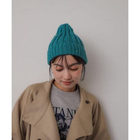 [^ԁFAA46-2CS002]X|[eB[łȂfBCNȕ͋CɎdグLbvZPF̒ɂLƌXpR[ۓIZGߊ߂ĂACeZȂ̂ŁA~܂łgfފstylingl̗VѐSl܂ACeŁA~̉؂₩ȂoV[ɏd󂷂邱ƊԈႢȂACey2024 Autumn^Winterzy24AWz̏i͕tigpĂ܂Bgpɑ̂̂ƈ|𐶂AtiEEj鋰ꂪ܂̂łӂBi摜́A̓p\RȂǂ̉{ɂAۂ̐FƈقȂČꍇ܂B\߂Bi̐F̖ڈ́AiP̂̉摜QƂBCɓo^̂߁Cɓo^íA}Cy[WɂČ݂̉i݌ɏ󋵂̊mF\łB Xg̊Ǘɐ񂲗pB