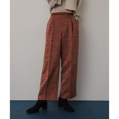 [^ԁFAA47-24S105]ȂfނANZgACeZWK[hfށZTẽTChCpCsOZ^bNpcŃVGbgYstylingfފfUCɓ̂pcȂ̂ŁAVvȃgbvXAE^[ƍ킹ă{g̃X^CO߂łB[Y߂̔̃jbgɃJ[LuEJ[ȂǁAJ[OŃ|Cgɂ̂fGłBy2024 Autumn^Winterzy24AWzi摜́A̓p\RȂǂ̉{ɂAۂ̐FƈقȂČꍇ܂B\߂Bi̐F̖ڈ́AiP̂̉摜QƂBCɓo^̂߁Cɓo^íA}Cy[WɂČ݂̉i݌ɏ󋵂̊mF\łBXg̊Ǘɐ񂲗pBfފ : ȂLk : Ȃn : Ȃ : ₠|Pbg : 