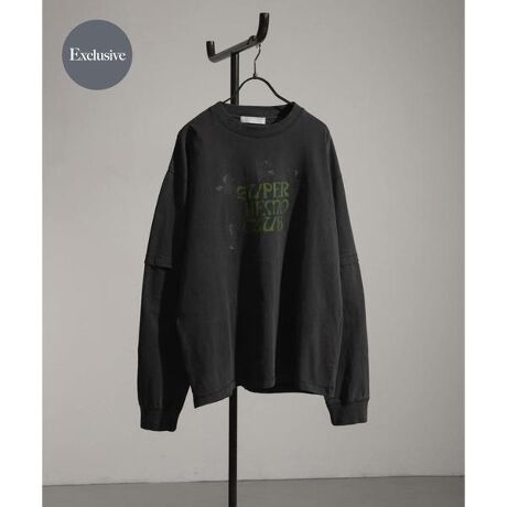 [^ԁFAA47-11S120]!2e!yC^[łKƂ̃R{[VZꖇłƎɂȂtFCNC[hTZtgɂ̓IWiŏ낵Ăl̃OtBbNvgZɂ͉H̎hJfUCstylingRpNgȃTCYɎdグĂ邽߁Apc̓ChłƂVGbg̃ACe߂ł!ۂbNȕ͋Cō킹̓R{̃tApcאg̃pcƍ킹̂߂ł!material\tgȃ^b`ŔG̗ǂ100fށyV[YACezSHUHEI KOKItAfj        AA47-14S113SHUHEI KOKI~SENSE OF PLACE@XEFbg        AA47-11S121SHUHEI KOKI~SENSE OF PLACE@vgjbg        AA47-12S127SHUHEI KOKI~SENSE OF PLACE@V_[obO        AA47-1AS107y2024 Autumn^Winterzy24AWz̏íAC⊾AJȂǂ̎gpɂAF⑼̕ւ̐Fڂ̉\܂B˓uɒԂƕϐFAF򂹂邱Ƃ܂̂łӂB̑舵Ɋւ܂ẮAiɕt̃AeV^OBi摜́A̓p\RȂǂ̉{ɂAۂ̐FƈقȂČꍇ܂B\߂Bi̐F̖ڈ́AiP̂̉摜QƂBCɓo^̂߁Cɓo^íA}Cy[WɂČ݂̉i݌ɏ󋵂̊mF\łBXg̊Ǘɐ񂲗pBfފ : ȂLk : ₠藠n : Ȃ : Ȃ|Pbg : 