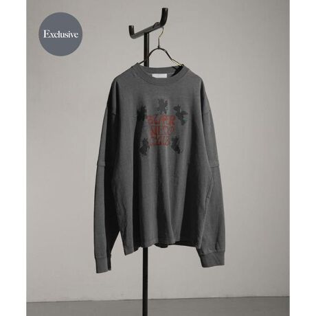 [^ԁFAA47-11S120]!2e!yC^[łKƂ̃R{[VZꖇłƎɂȂtFCNC[hTZtgɂ̓IWiŏ낵Ăl̃OtBbNvgZɂ͉H̎hJfUCstylingRpNgȃTCYɎdグĂ邽߁Apc̓ChłƂVGbg̃ACe߂ł!ۂbNȕ͋Cō킹̓R{̃tApcאg̃pcƍ킹̂߂ł!material\tgȃ^b`ŔG̗ǂ100fށyV[YACezSHUHEI KOKItAfj        AA47-14S113SHUHEI KOKI~SENSE OF PLACE@XEFbg        AA47-11S121SHUHEI KOKI~SENSE OF PLACE@vgjbg        AA47-12S127SHUHEI KOKI~SENSE OF PLACE@V_[obO        AA47-1AS107y2024 Autumn^Winterzy24AWz̏íAC⊾AJȂǂ̎gpɂAF⑼̕ւ̐Fڂ̉\܂B˓uɒԂƕϐFAF򂹂邱Ƃ܂̂łӂB̑舵Ɋւ܂ẮAiɕt̃AeV^OBi摜́A̓p\RȂǂ̉{ɂAۂ̐FƈقȂČꍇ܂B\߂Bi̐F̖ڈ́AiP̂̉摜QƂBCɓo^̂߁Cɓo^íA}Cy[WɂČ݂̉i݌ɏ󋵂̊mF\łBXg̊Ǘɐ񂲗pBfފ : ȂLk : ₠藠n : Ȃ : Ȃ|Pbg : 