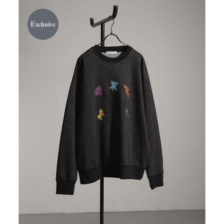 [^ԁFAA47-11S121]!2e!yC^[łKƂ̃R{[VZ悭ANZgɂȂ郉XEFbgZtgɂ̓IWiŏ낵Ăl̃OtBbNvgZ񌳂ɂ̓^gD[fUC痎Ƃ񂾃lbNXvgstyling悭Ȃ̂ACê߁AVvɈꖇŃX^CÕCɂĂƂTCŶ߁AVcƃC[ĥɂ͂߂ł!materialG̗ǂ̗ёfށyV[YACezSHUHEI KOKItAfj        AA47-14S113SHUHEI KOKI~SENSE OF PLACE@vgjbg        AA47-12S127SHUHEI KOKI~SENSE OF PLACE@tFCNC[hTVc         AA47-11S120SHUHEI KOKI~SENSE OF PLACE@V_[obO        AA47-1AS107y2024 Autumn^Winterzy24AWzi摜́A̓p\RȂǂ̉{ɂAۂ̐FƈقȂČꍇ܂B\߂Bi̐F̖ڈ́AiP̂̉摜QƂBCɓo^̂߁Cɓo^íA}Cy[WɂČ݂̉i݌ɏ󋵂̊mF\łBXg̊Ǘɐ񂲗pBfފ : ȂLk : 藠n : Ȃ : ₠|Pbg : Ȃ