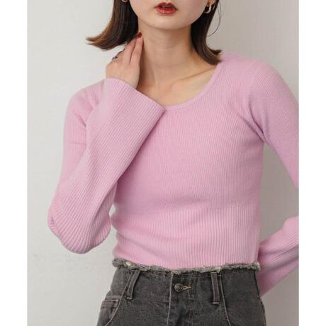 [^ԁFAA47-22S115]BROWNWEBƈꕔX܂ł̎舵łBlC̃Xgb`fށZ``ŔG̗ǂfފZN[lbNƃEhlbN̑O2WAYZ肰ȂtAɂȂrXƌĂ܂BstylinĝYɃtBbgĂTCYő̂YɌĂjbgłB̓{[̂XJ[gɍ킹X^CO߁By2024 Autumn^Winterzy24AWz̏i͑fފdfP[gȑfނgpĂ܂BǕIɗ͂Ƒ@ۂ邨ꂪ܂̂ł₳戵B̏íAfނ̓Ap̍ۃsO(ы)ꍇ܂BsO͈Ď낤ƂAȃnT~ȂǂŒJɎ菜ĉB̑舵Ɋւ܂ẮAiɕt̃AeV^OBd : 220gi摜́A̓p\RȂǂ̉{ɂAۂ̐FƈقȂČꍇ܂B\߂Bi̐F̖ڈ́AiP̂̉摜QƂBCɓo^̂߁Cɓo^íA}Cy[WɂČ݂̉i݌ɏ󋵂̊mF\łBXg̊Ǘɐ񂲗pBfފ : ȂLk : 藠n : Ȃ : Ȃ|Pbg : Ȃ