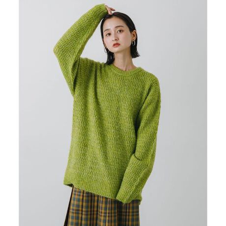 [^ԁFAA47-12S122]BROWNC LIMEWEBJ[łBJoLx~RXpǂ!ȏ㎿jbgZE[̏㎿ȎŊÂ҂ݏグꒅẐ郋[YȃVGbgZIׂLxȃJ[CibvŃjZbNXłStylingx[VbNȃN[lbNjbgȂ̂ō킹{gXɂėlXȕ\ɗlς肵܂Bfjƍ킹AJWX^CAXbNXƍ킹lJWAX^CAU[Ƃ킹Be[WX^CȂǗlXȃX^COŊ􂵂Ă܂BChpcƂ̑QłBMaterialE[ŃXgb`̂鎅ŊÂ҂ݏグĂ܂BӂƂ_炩ȔGłBy2024 Autumn^Winterzy24AWz̏i͑fނ̐AC(ɎԂł̖C)ɂA̕ɐFڂ肷邱Ƃ܂̂łӂB̑舵Ɋւ܂ẮAiɕt̃AeV^OBd : 370gi摜́A̓p\RȂǂ̉{ɂAۂ̐FƈقȂČꍇ܂B\߂Bi̐F̖ڈ́AiP̂̉摜QƂBCɓo^̂߁Cɓo^íA}Cy[WɂČ݂̉i݌ɏ󋵂̊mF\łBXg̊Ǘɐ񂲗pBfފ : ȂLk : ₠藠n : Ȃ : Ȃ|Pbg : 