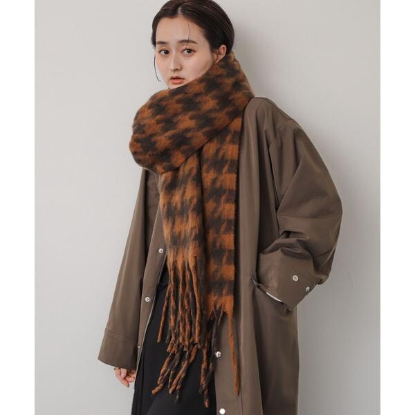 [}C]`hKXg[/ZXIuvCXoCA[oT[`iSENSE OF PLACEj uE