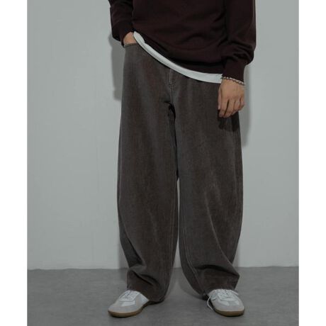 [^ԁFAA47-14S110]Be[WcCnŎdĂJ[upcZqbvGɂĂӂ݂̂J[uVGbgZɂĂقǂ悭e[p[hȂۂɁZ̓IȃVGbgStylingAA47-17S109 Be[WcCZIPu]ƃZbgAbvŒpĂ܂BJWAȃgbvXƂ̑悭Agh̃OpRAX^C⃔Be[WX^CɃ}b`{łBMaterialقǂ悭ƂNтngpĂ܂B񂾂̂悤ȃA^̐nłBy2024 Autumn^Winterzy24AWz̏íAfނ̓A˓uɒԂĂ܂ƕϐF鋰ꂪ܂Bpۊǂ̍ۂ́A[ӂBi摜́A̓p\RȂǂ̉{ɂAۂ̐FƈقȂČꍇ܂B\߂Bi̐F̖ڈ́AiP̂̉摜QƂBCɓo^̂߁Cɓo^íA}Cy[WɂČ݂̉i݌ɏ󋵂̊mF\łB Xg̊Ǘɐ񂲗pBfފ : ȂLk : ₠藠n : Ȃ : Ȃ|Pbg : 