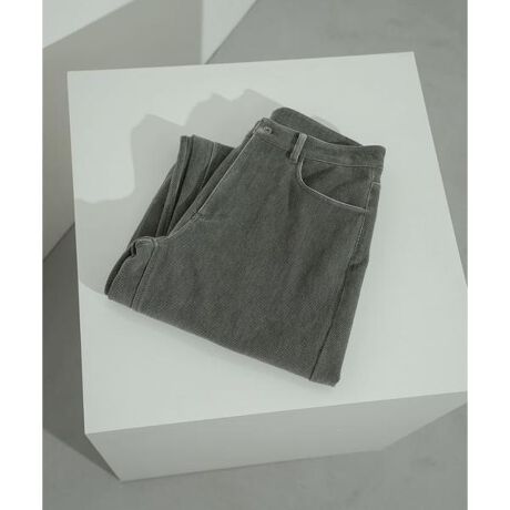 [^ԁFAA47-14S110]Be[WcCnŎdĂJ[upcZqbvGɂĂӂ݂̂J[uVGbgZɂĂقǂ悭e[p[hȂۂɁZ̓IȃVGbgStylingAA47-17S109 Be[WcCZIPu]ƃZbgAbvŒpĂ܂BJWAȃgbvXƂ̑悭Agh̃OpRAX^C⃔Be[WX^CɃ}b`{łBMaterialقǂ悭ƂNтngpĂ܂B񂾂̂悤ȃA^̐nłBy2024 Autumn^Winterzy24AWz̏íAfނ̓A˓uɒԂĂ܂ƕϐF鋰ꂪ܂Bpۊǂ̍ۂ́A[ӂBi摜́A̓p\RȂǂ̉{ɂAۂ̐FƈقȂČꍇ܂B\߂Bi̐F̖ڈ́AiP̂̉摜QƂBCɓo^̂߁Cɓo^íA}Cy[WɂČ݂̉i݌ɏ󋵂̊mF\łB Xg̊Ǘɐ񂲗pBfފ : ȂLk : ₠藠n : Ȃ : Ȃ|Pbg : 