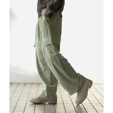 [^ԁFAA47-14S112]_炩t[XnŎdĂ~̃J[SpcZt[XnőƍdオZSŒE₷C[W[pcdlZ̃XshŃVGbg̒\stylingt[XƂJWAȐnȂ̂ŁAJWAȃgbvXAlVcXEFbgȂǂƂ̑QłBꂢ߂ȃVcȂǂ̊OACeƂđƍ̂X^CO߂łBAA47-13S107@t[Xtbv[YVcƃZbgAbvł̒p\łBmaterial_炩̃t[XngpyV[YACezAA47-13S107@t[Xtbv[YVcy2024 Autumn^Winterzy24AWz  ̏íAsOł₷fނgpĂ܂BsO͎łނƖщH⎅؂Ȃǂ̌ɂȂ܂̂ŁAoT~ȂǂgȂ悤ɂЂƂЂƂ菜ĂB  i摜́A̓p\RȂǂ̉{ɂAۂ̐FƈقȂČꍇ܂B\߂Bi̐F̖ڈ́AiP̂̉摜QƂBCɓo^̂߁Cɓo^íA}Cy[WɂČ݂̉i݌ɏ󋵂̊mF\łBXg̊Ǘɐ񂲗pB  fފ   :   Ȃ  Lk :     n :   Ȃ   :   Ȃ  |Pbg :   