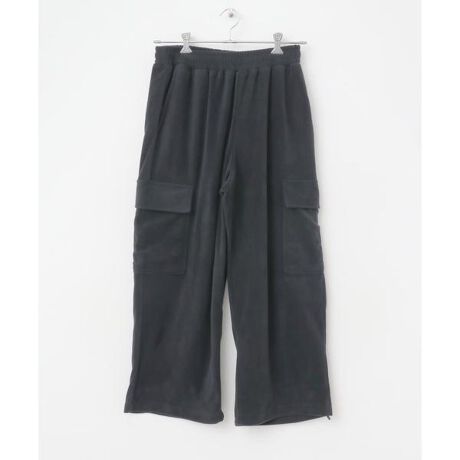 [^ԁFAA47-14S112]_炩t[XnŎdĂ~̃J[SpcZt[XnőƍdオZSŒE₷C[W[pcdlZ̃XshŃVGbg̒\stylingt[XƂJWAȐnȂ̂ŁAJWAȃgbvXAlVcXEFbgȂǂƂ̑QłBꂢ߂ȃVcȂǂ̊OACeƂđƍ̂X^CO߂łBAA47-13S107@t[Xtbv[YVcƃZbgAbvł̒p\łBmaterial_炩̃t[XngpyV[YACezAA47-13S107@t[Xtbv[YVcy2024 Autumn^Winterzy24AWz  ̏íAsOł₷fނgpĂ܂BsO͎łނƖщH⎅؂Ȃǂ̌ɂȂ܂̂ŁAoT~ȂǂgȂ悤ɂЂƂЂƂ菜ĂB  i摜́A̓p\RȂǂ̉{ɂAۂ̐FƈقȂČꍇ܂B\߂Bi̐F̖ڈ́AiP̂̉摜QƂBCɓo^̂߁Cɓo^íA}Cy[WɂČ݂̉i݌ɏ󋵂̊mF\łBXg̊Ǘɐ񂲗pB  fފ   :   Ȃ  Lk :     n :   Ȃ   :   Ȃ  |Pbg :   