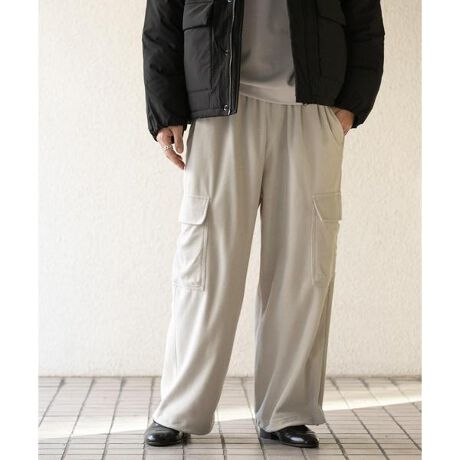 [^ԁFAA47-14S112]_炩t[XnŎdĂ~̃J[SpcZt[XnőƍdオZSŒE₷C[W[pcdlZ̃XshŃVGbg̒\stylingt[XƂJWAȐnȂ̂ŁAJWAȃgbvXAlVcXEFbgȂǂƂ̑QłBꂢ߂ȃVcȂǂ̊OACeƂđƍ̂X^CO߂łBAA47-13S107@t[Xtbv[YVcƃZbgAbvł̒p\łBmaterial_炩̃t[XngpyV[YACezAA47-13S107@t[Xtbv[YVcy2024 Autumn^Winterzy24AWz  ̏íAsOł₷fނgpĂ܂BsO͎łނƖщH⎅؂Ȃǂ̌ɂȂ܂̂ŁAoT~ȂǂgȂ悤ɂЂƂЂƂ菜ĂB  i摜́A̓p\RȂǂ̉{ɂAۂ̐FƈقȂČꍇ܂B\߂Bi̐F̖ڈ́AiP̂̉摜QƂBCɓo^̂߁Cɓo^íA}Cy[WɂČ݂̉i݌ɏ󋵂̊mF\łBXg̊Ǘɐ񂲗pB  fފ   :   Ȃ  Lk :     n :   Ȃ   :   Ȃ  |Pbg :   