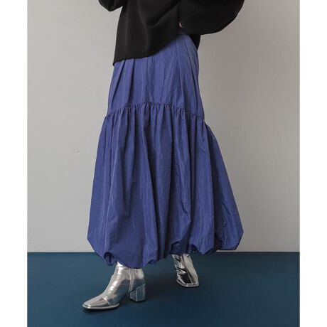 [^ԁFAA47-25S108]򂪉؂₮o[XJ[gZEGXgSŃXgXt[ȒSnZIׂ2TCYWJZXbL؂ւfUCstylinggh̃o[VGbgɐ؂ւfUCvXAXbLXJ[głK܂͂肵ĂfUCŁAɂčLĂfUCȂ̂ŁANbvh̃gbvX͂񃋁[YȃACeƂ̑Qy2024 Autumn^Winterzy24AWz̏íAC⊾AJȂǂ̎gpɂAF⑼̕ւ̐Fڂ̉\܂B˓uɒԂƕϐFAF򂹂邱Ƃ܂̂łӂB̑舵Ɋւ܂ẮAiɕt̃AeV^OBi摜́A̓p\RȂǂ̉{ɂAۂ̐FƈقȂČꍇ܂B\߂Bi̐F̖ڈ́AiP̂̉摜QƂBCɓo^̂߁Cɓo^íA}Cy[WɂČ݂̉i݌ɏ󋵂̊mF\łB Xg̊Ǘɐ񂲗pBfފ : ȂLk : Ȃn :  : ₠|Pbg : Ȃ