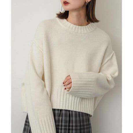 [^ԁFAA47-22S155]liȏ!TCYL}鍡GK{Z[^[ZXbLTCYZ₷䊴ZӂƂSnstylingڂ̃TCYłӂƂSñZ[^[񌳂Ƒ̃u҂݂ANZg!{gXI΂ȂVvȃfUCEJ[WJLxȂ̂ŃR[fBl[gɂ킹₷fUCłBy2024 Autumn^Winterzy24AWz̏íAsOł₷fނgpĂ܂BoT~ȂǂgȂ悤Ɏ菜ĂBfނ҂ݕ̐A|A|肪N₷Ă܂B舵ɂ͂ӂB̑舵Ɋւ܂ẮAiɕt̃AeV^OBd : 370gi摜́A̓p\RȂǂ̉{ɂAۂ̐FƈقȂČꍇ܂B\߂Bi̐F̖ڈ́AiP̂̉摜QƂBCɓo^̂߁Cɓo^íA}Cy[WɂČ݂̉i݌ɏ󋵂̊mF\łB Xg̊Ǘɐ񂲗pBfފ : ₠(IVORŶ)Lk : 藠n : Ȃ : Ȃ|Pbg : Ȃ